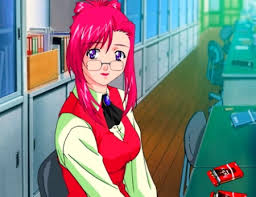 「風見みずほ」の画像検索結果