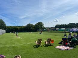 Image result for Charmouth Lawn Tennis Club