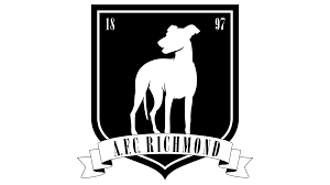 Image result for A F C Rhodrons