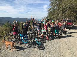 Image result for Berks On Bikes Mountain Bike Club