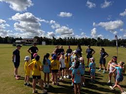 Image result for Rowington Cricket Club