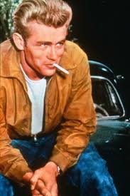 Image result for james dean