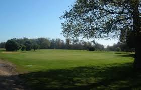 Image result for Osborne Golf Club