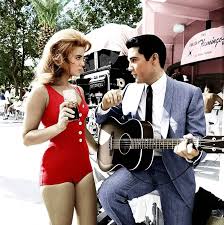 Image result for ann margret