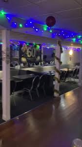 Image result for Victoria Indoor Bowling Club (Street)