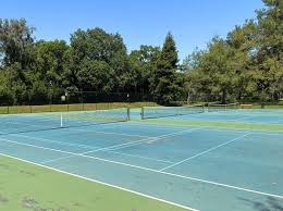 Image result for Oaks & District Tennis Club