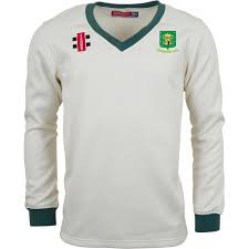 Image result for Morpeth Junior Cricket Club