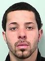 Daniel Rosa, 20, of 6 Pioneer Way, has been charged with murder, ... - danielrosa20cropsjpg-37f352bae7342677