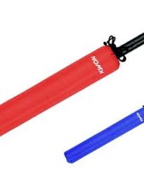 Image result for Yoseikan Budo England