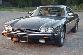 Image result for Alpine Green 1987 Jaguar