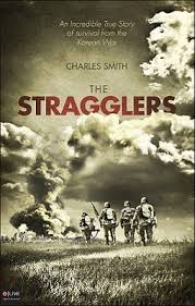 Image result for Stragglers