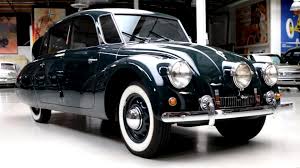 Image result for Tatra 903