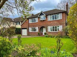 Image result for Bramhall Queensgate Bowling Club