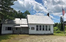 Image result for Old Elthamians Granby Cc