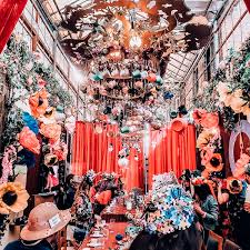 Image result for mad hatter