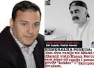 SVJEDOČENJE EDINA