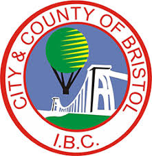 Image result for Franche Village Indoor Bowls Club