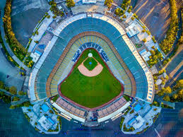 Image result for Jeffrey Milstein