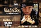 Check this out by BET News,