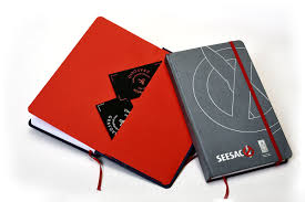 Image result for Seesac