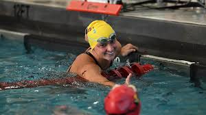 Image result for Perry Beeches Sutton Swim Squad