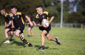 Image result for St Albans Rugby Football Sports & Social Club