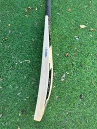 Image result for Bat Sports Cricket Club