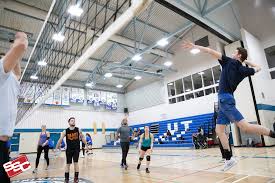 Image result for Edmonton Sports Club