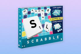 Image result for Newlyn Scrabble Club