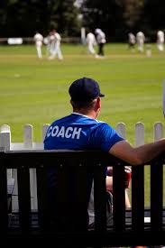 Image result for Bredgar Cricket Club