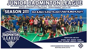 Image result for Downlands Junior Badminton Club