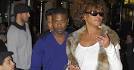 dowload ray j sex tape free