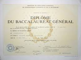 bac