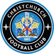 Image result for Christchurch Cricket Club