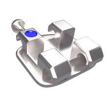 Image result for low-profile bracket