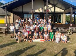 Image result for Halstead Cricket Club