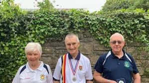 Image result for Devizes Bowls Club