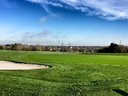 Image result for Rushmere Golf Club