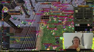 Image result for knight online