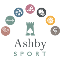 Image result for Great Ashby Badminton Club