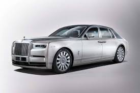 Image result for Rolls- Royce Cc