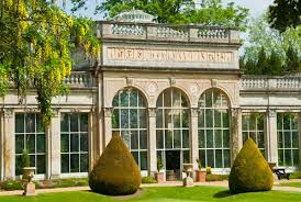 Image result for Ashby Castle Octopush Club