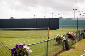 Image result for Ruthin Lawn Tennis Club