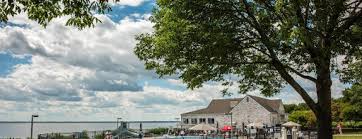 Image result for Blackpool North Shore Golf Club Ltd