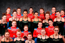 Image result for Abbey Gymnastics Club