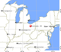 Ashland, Ohio (OH 44805) profile: population, maps, real estate ...
