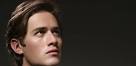 Model violinist Charlie Siem is about to embark on an extensive ... - charlie-siem-4-1311760237-article-0