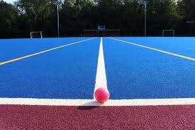 Image result for Marden Cricket & Hockey Club