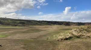 Image result for Cullen Bowling & Tennis Club