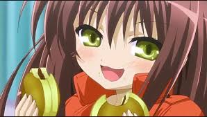 「篁美星 ロウきゅーぶ！」の画像検索結果